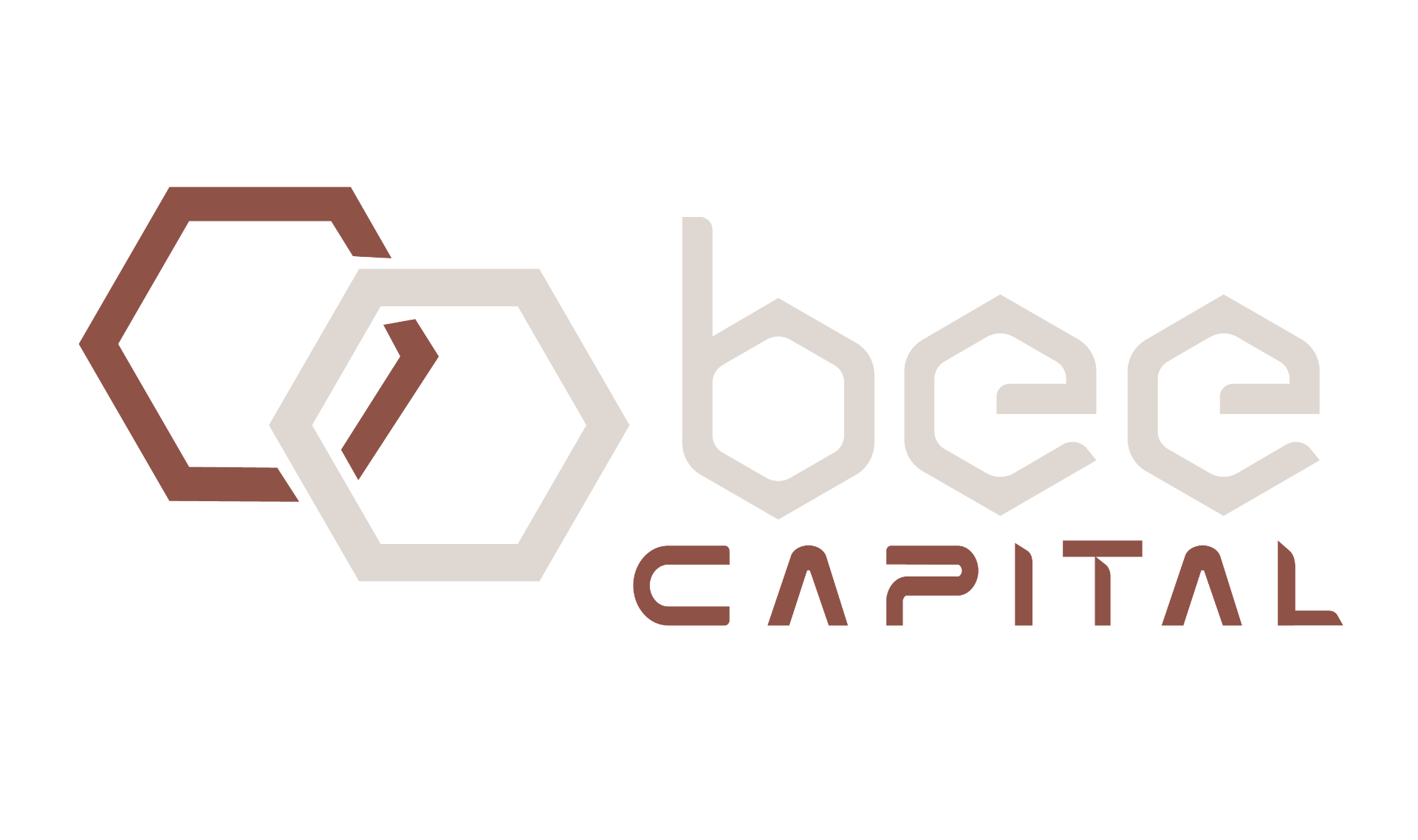 BeeCapital