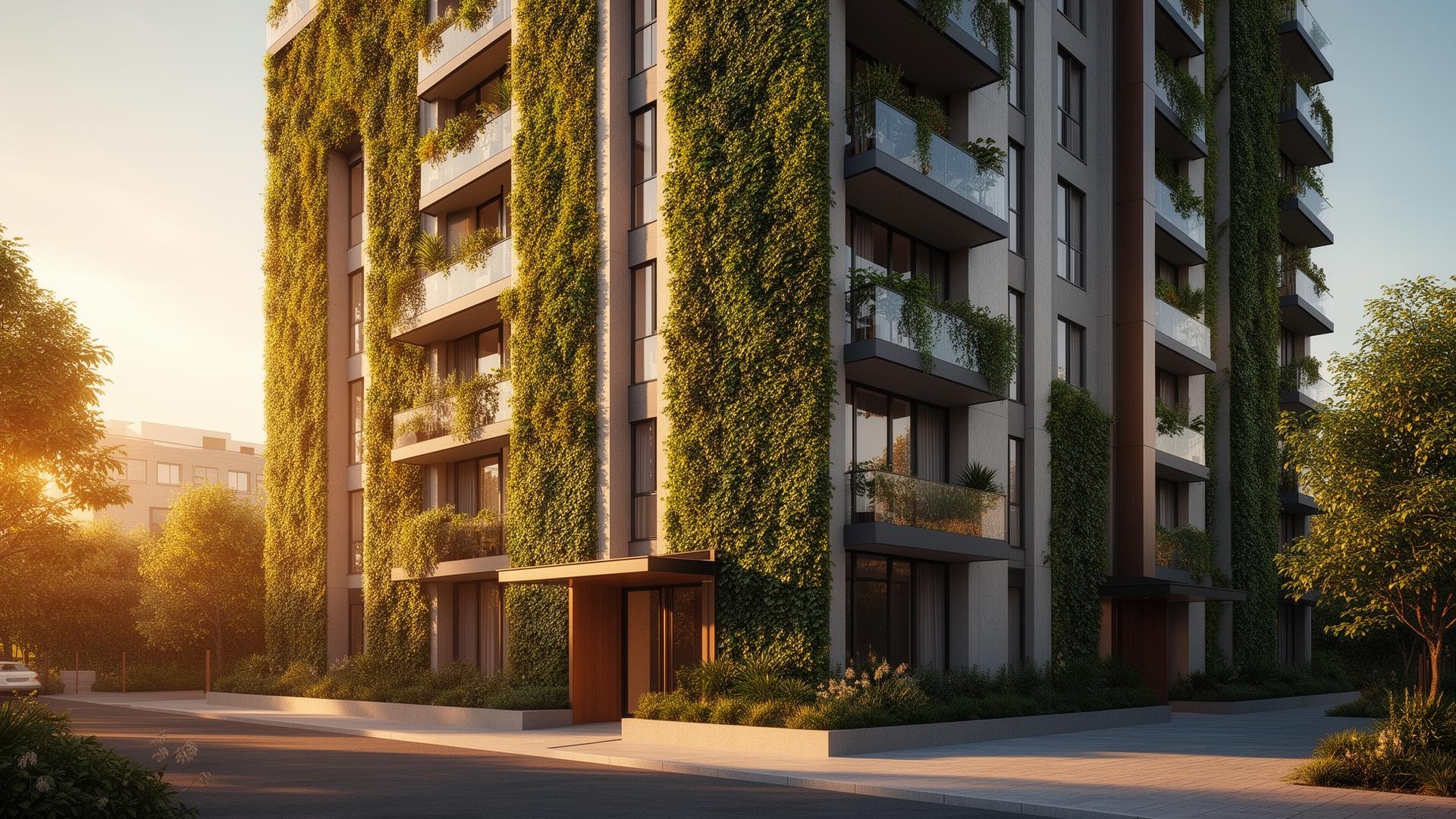 Mestský development — Bratislava · Košice (Aktívne projekty)
