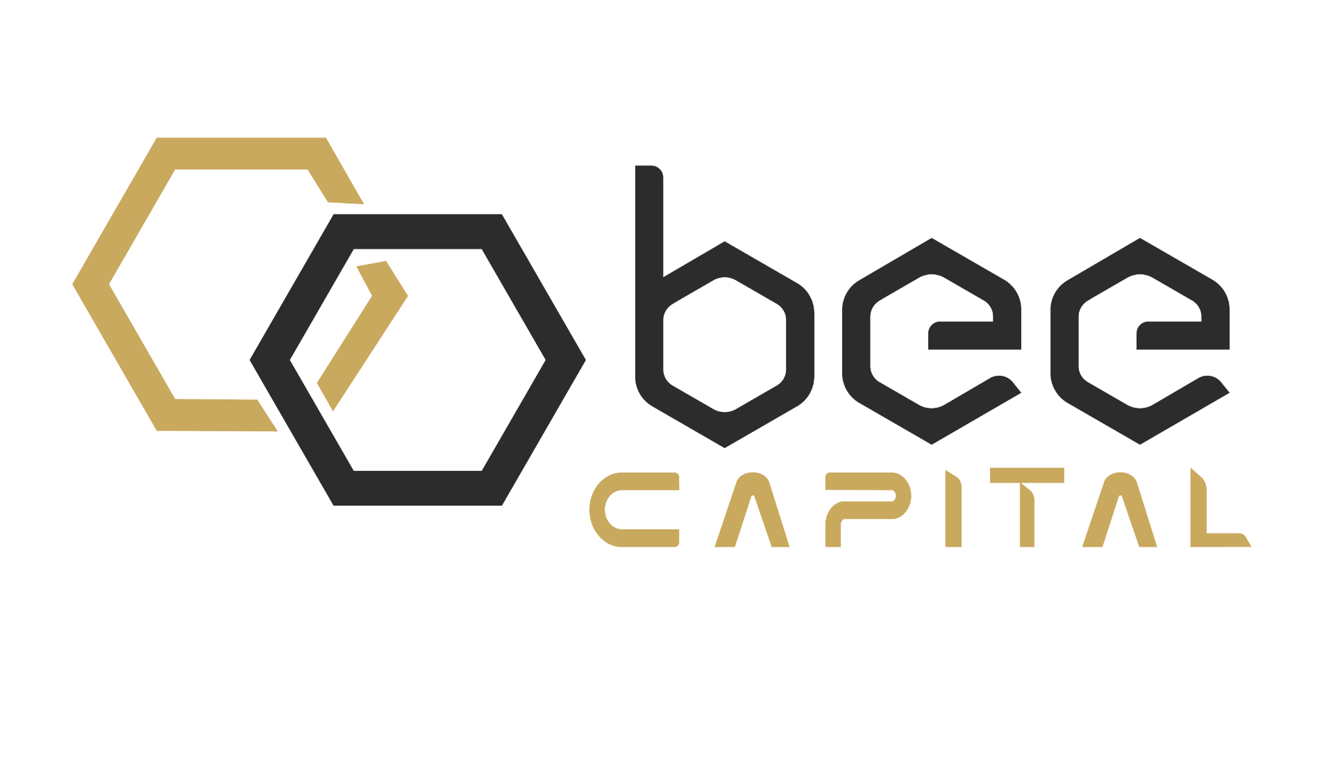 BeeCapital
